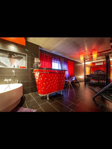 NEU!! vip-terrassen-apartment 4