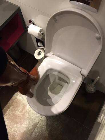 Trans-Domina-Leonie 9