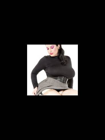 Lady Robert Jones 4