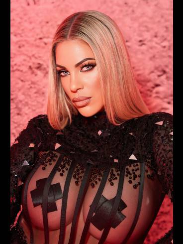 Putzsklave in Hamburg 5