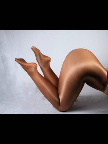 Electra Pure Divine 5