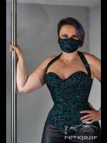Mistress Athena 1