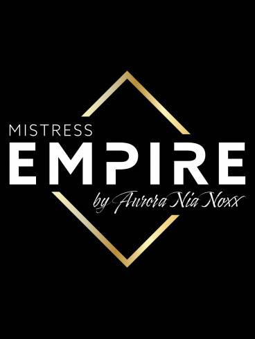 MISTRESS EMPIRE 1