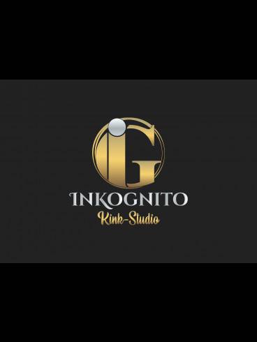 Inkognito in der Innenstadt 2