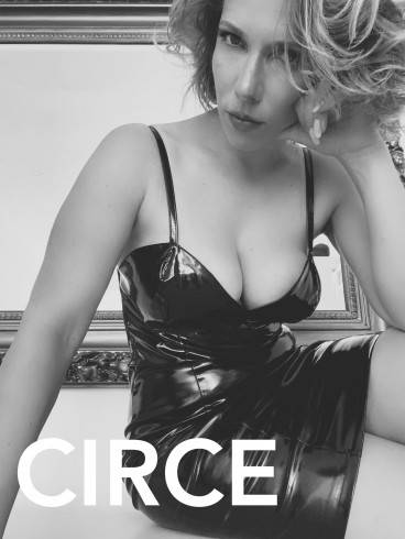 CIRCE 2
