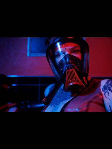 Dr. Lizz untersucht dich gründlich 4