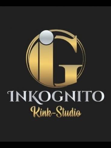 Inkognito 1