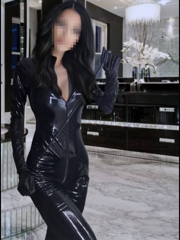 Lady kleopatra jung domina 23J 10