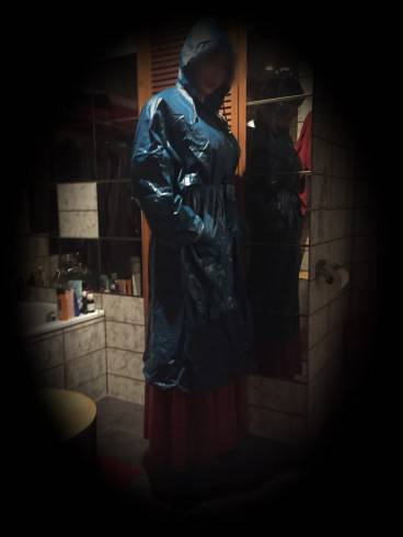 Lady Eva Sadistisch und konsequent ohne kodwort 48