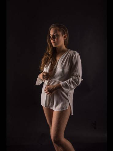 Miss Juli 7