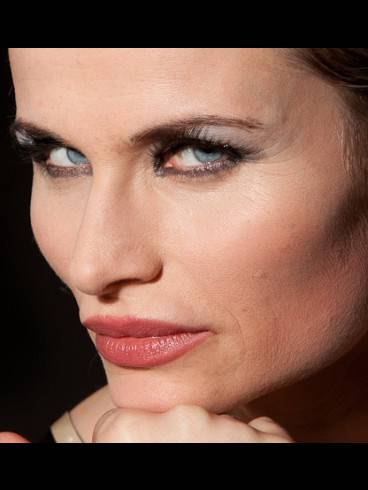 2 Dominas 1 Preis im Sm-Bhf. 2