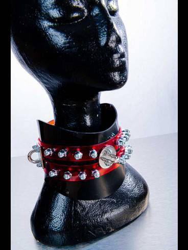 Golden Cage sucht Verstärkung. 11