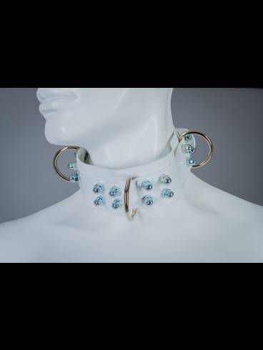 Golden Cage sucht Verstärkung. 13