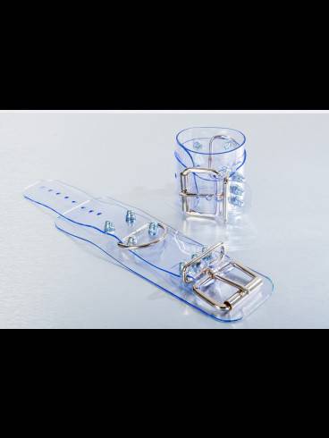 Golden Cage sucht Verstärkung. 14