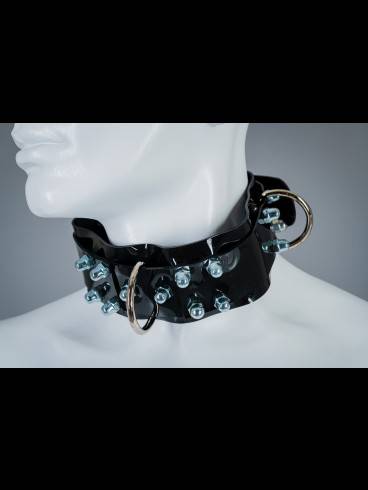 Golden Cage sucht Verstärkung. 17