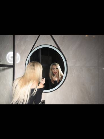 erotische berührbare Dominanz 3