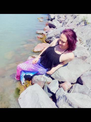 Lady Limentina besucht Dich in Graz! 23