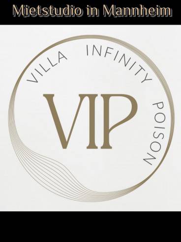 Villa Infinity Poison 1