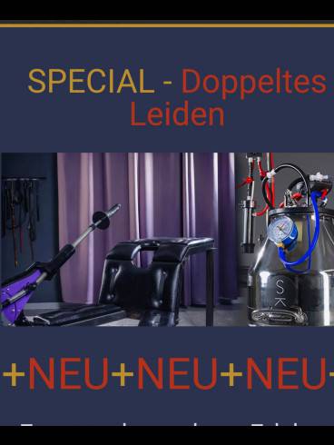 Sch...rz Grenzen 1