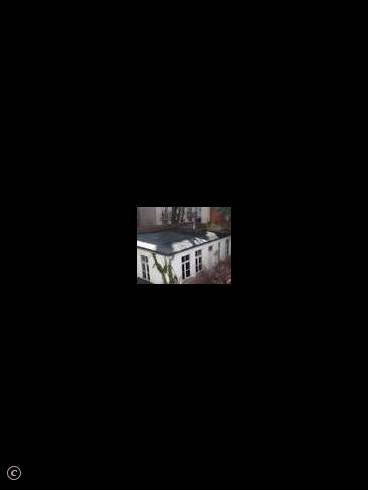 modernes Hinterhaus zur Miete... 1