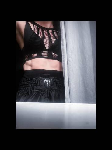 Lady Mara 15
