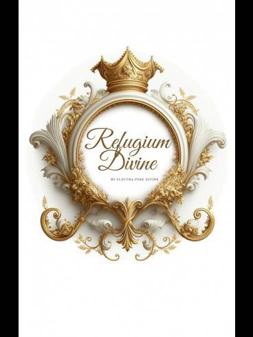 Refugium Divine 1