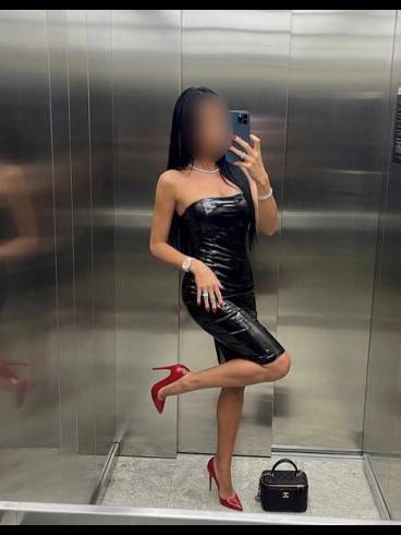 Lady Kleopatra NUR ONLINE CAM/ CHAT 14