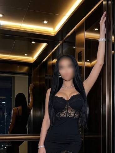 Lady Kleopatra NUR ONLINE CAM/ CHAT 16