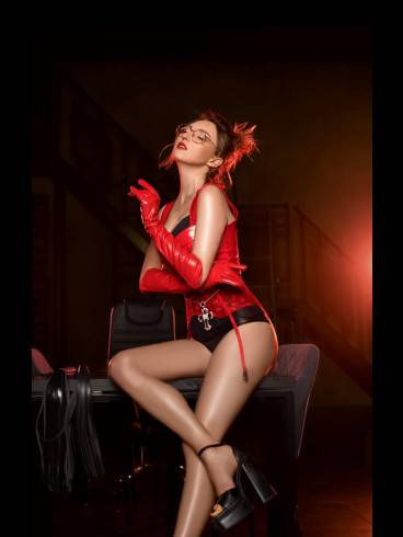 Lady Katrin - Hamburg 27 und 28 November 3
