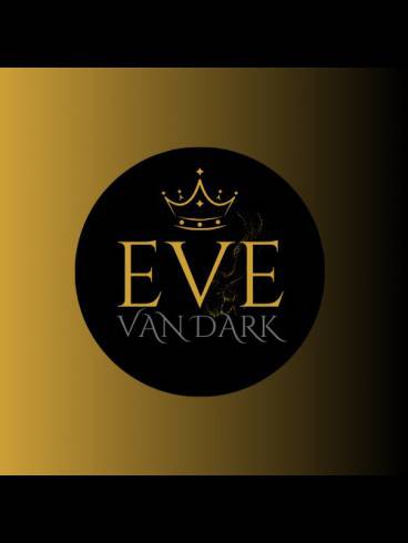 Mistress Eve van Dark 2