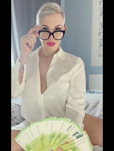 Mistress Helen Bates - Online Session & Real 18
