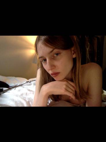 Mistress Hard to Forget 2