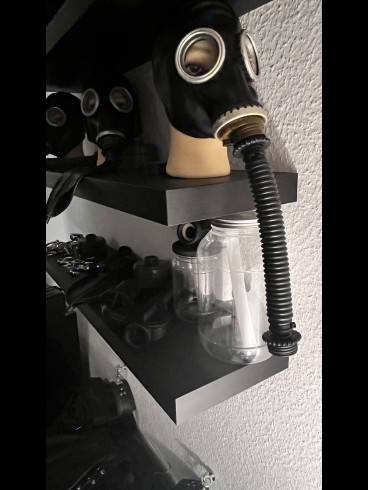 3 Stunden Special 5