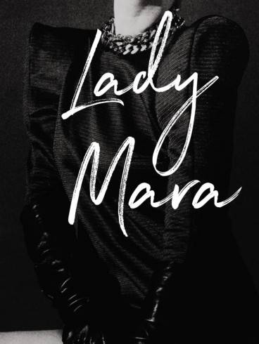 LADY MARA SPORTY SPECIAL 18