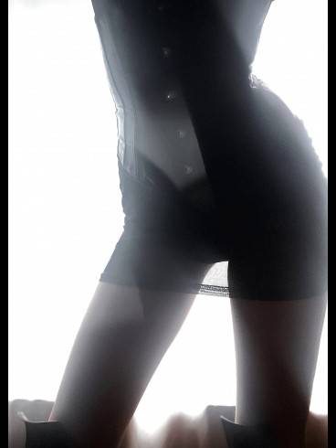 LADY MARA SPORTY SPECIAL 6