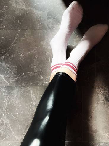 LADY MARA SPORTY SPECIAL 9