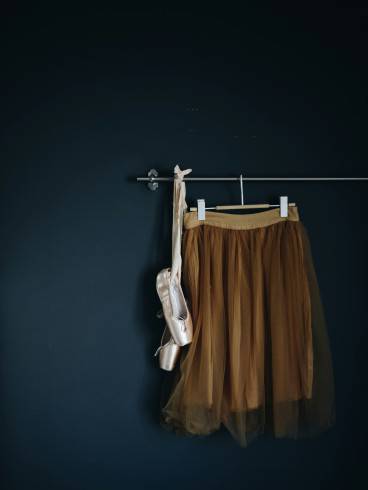 LADY MARA SPORTY SPECIAL 10