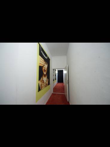 Exklusive Privatwohnung 2