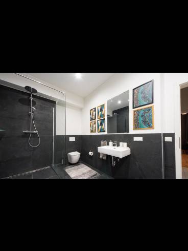 Exklusive Privatwohnung 15