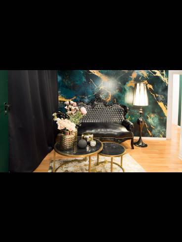 Exklusive Privatwohnung 18