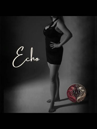 Echo & Aura - Weibliches Duo 9