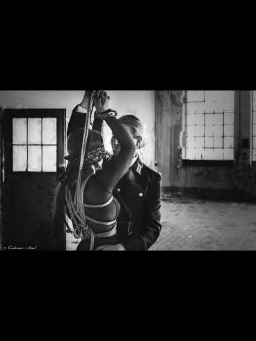 Master Samael - Erlebe besondere LANGZEIT Sessions 15