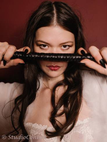 Mistress Cohbra 14