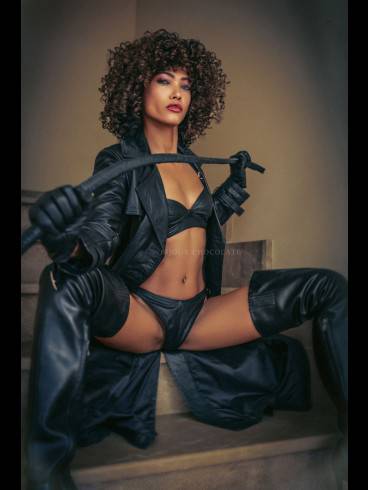 Lady Bijoux 3