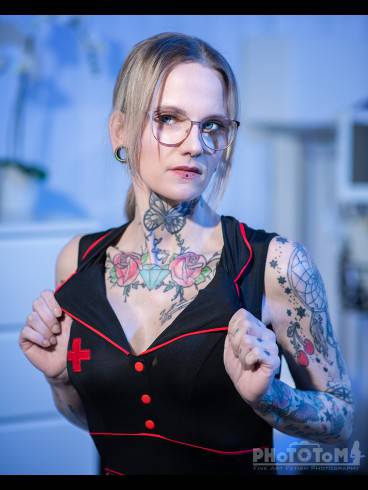 Ich bin wieder da !!!! 1