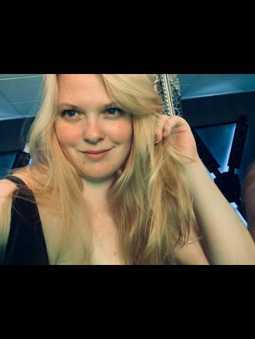 CUCKOLD Social - Drinks & Play (ohne Anzahlung) 5