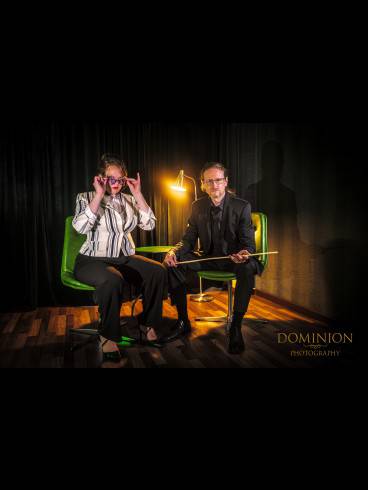 NEU - Kurzfristig in der Region im Januar!!!! 1