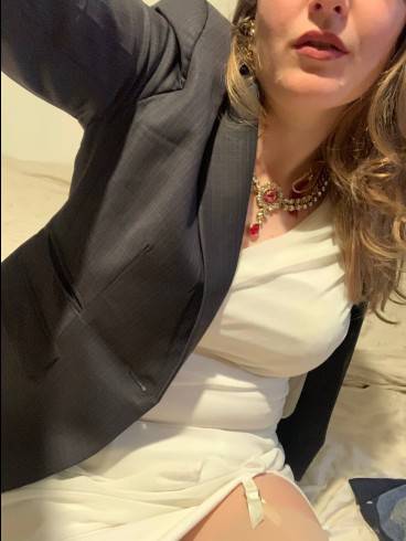 NEU - Kurzfristig in der Region im Januar!!!! 2