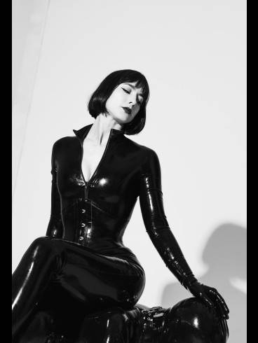 Inara Vesper 17