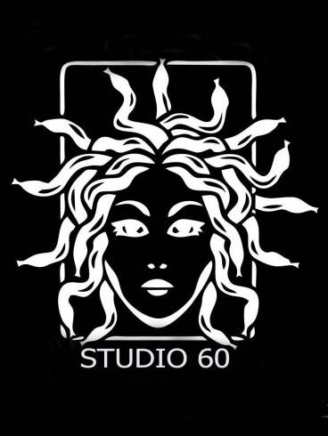 STUDIO 60 1